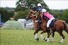 UKPA NC SAT_2879
